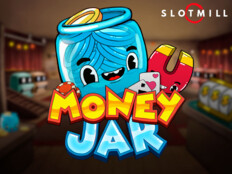 Emojino casino. Casino jackpot slots.27